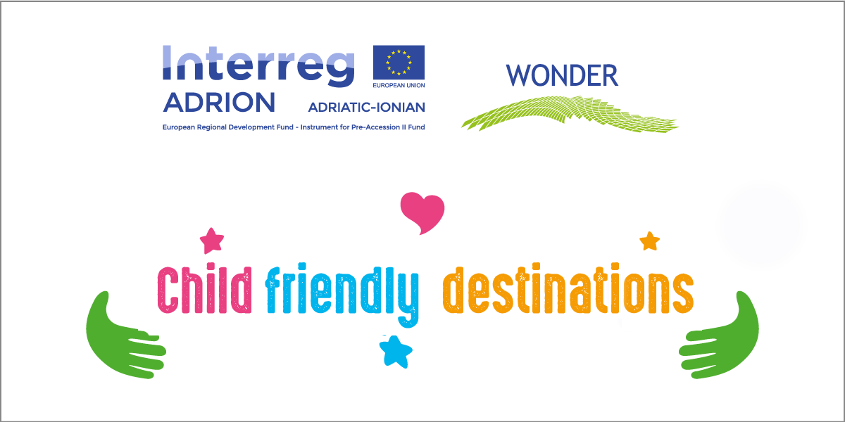 wonder_1200x600px_2-dodato slovo i