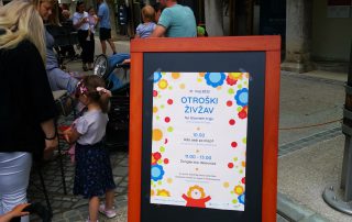 IMG_20220521_100047-320×202