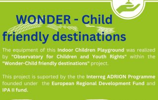 Poster-Wonder-ADRION_English-version-JPG-1-320×202