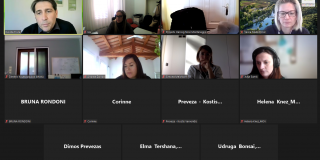 Wonder-sastanak-03.02.2022.-320×202