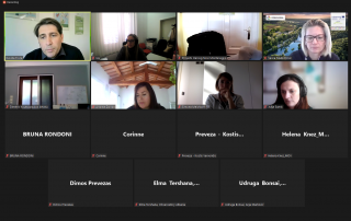 Wonder-sastanak-03.02.2022.-320×202