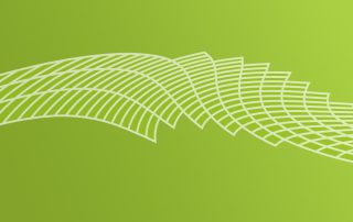 bgheader-verde-320×202