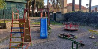 facebook_1647241771715_6909032752071792820-320×202