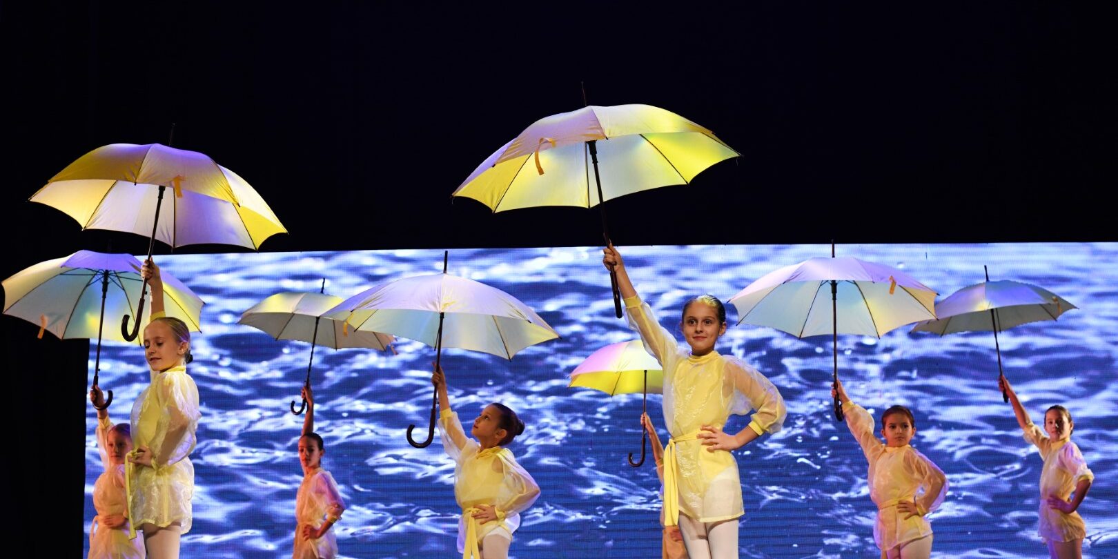 first dance mimosa dance festival (Large)